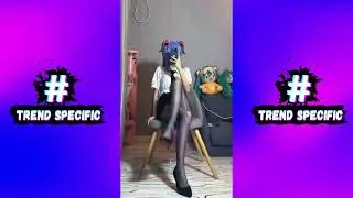 검스 오피스룩 감우로 변신 #tiktok #tiktokviral #transition #tiktokchallenges #longlegs #korea #fyp #fyptiktok