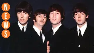 A NOVA MÚSICA DOS BEATLES É BOA?