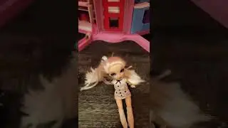 When You Subscribe...