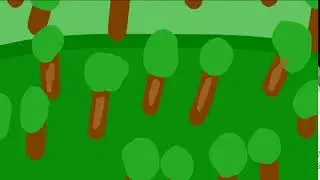 Tree 2 (Wick editor)
