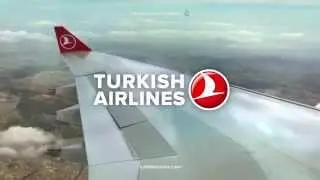 ADventure15 / Senin Dünya'n daha büyük...