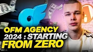 How To Start OnlyFans Management in 2024?