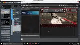 Some Weird and Unique VST-Plugins You've Not Seen 1000 Times Before | Faustus Pontificates
