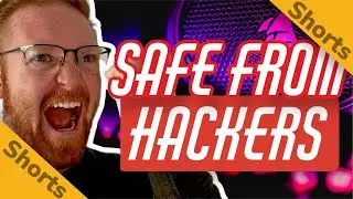 Twitch & YouTube Streaming Security Tips 