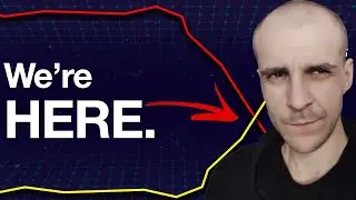 The Internet Isn't 'Dying'  It's Already Dead React