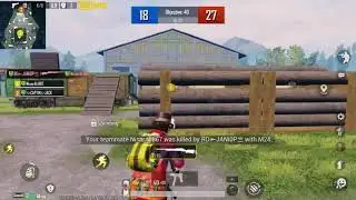 Noob met ultra Noob 🤣😂