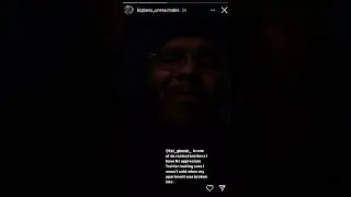 Big Syke Has A Message for Ant Glizzy Eyone and FreakSco 😂😂😂😂😂😂