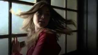 Pretty Little Liars 5x14 Clip: “Don’t Do This To Me!”