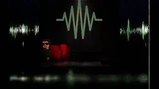 Pieces (feat.KydRev) Official Visual Video