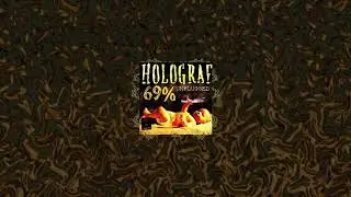 Holograf - Visul meu din zori (Official Audio)