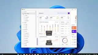 #Menu