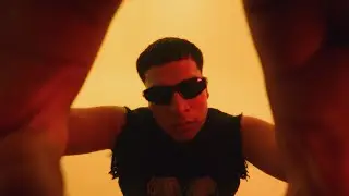 Neelo - Lunares (Video Oficial)
