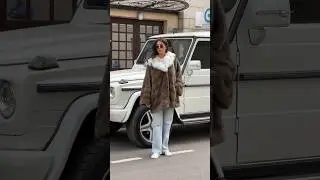 💥Не упустите шанс купить шубу мечты по самым выгодным ценам от меховой фабрики Furmonde.ru
