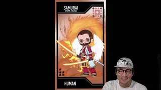 Cardano NFT Update! Cardano Fighters REBORN IS LIVE! (HNT) Helium & Bondly are BOTH UP HUGE!