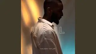 Until
