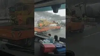 #Граница