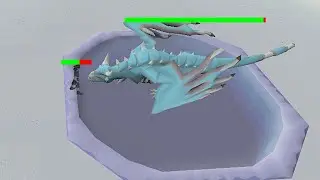 Vorkath Slayerrr | GIM #21