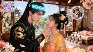 Reborn as Discarded Evil Concubine, the Emperor Hears Her Thoughts and Changes Her Death Fate！