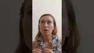 Жёлтое тело - удивительный орган в жизни женщины #овуляция #цикл #пмс