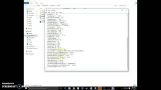 How to make terraria mouse more visible