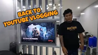 ANG PAGBABALIK
