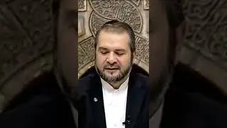 DUA MÜ'MİNİN SİLAHIDIR! #dinisohbet #dinisohbetler #amin