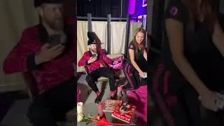 PinkRabbit (Розовый Кролик) - занимайтесь любовью как кролики 