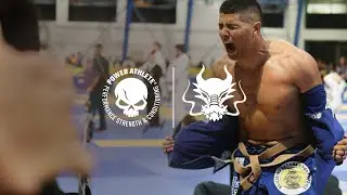 Master the Fight with Dragon Slayer