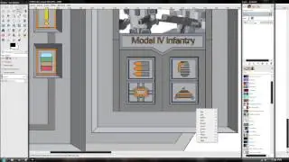 Cutting and pasting in gimp for derps!