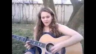 Civil Wars cover - 20 Years