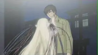 Chobits~ Your Truly