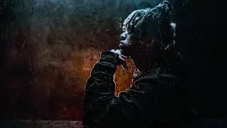 XXXTENTACION & Ski Mask The Slump God - Ok Shorty! [Prod Velocity]
