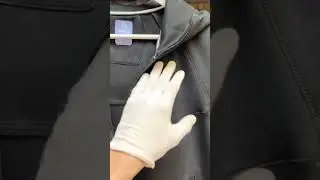 Костюм Nike Nocta чёрный