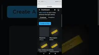 //делаем гейм пасс в плис донат\\ ЭТО НА ТЕЛЕФОНЕ