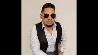 El Olimpico de la Bachata - Tus Ojos Me Enloquecen