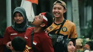 17 Agustus 2024