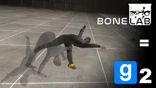 Gmod 2 Status 