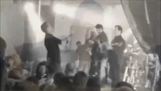 ΒΑΣΙΛΗΣ ΔΗΜΑΣ - ΧΩΡΙΣ ΑΣΤΕΡΙΑ