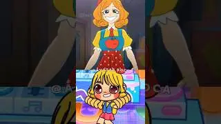 🤯 Miss Delight Show Something | Poppy Playtime 3 Animation & Avatar World