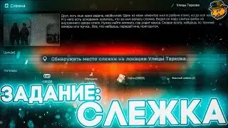 Задание 