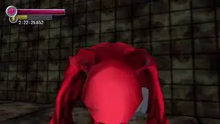 Spooky`s jumpscare mansion HD renovation Room 900-1000 the endgame