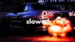 FILV - Balenciaga (Slowed)