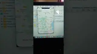 simple google maps output || beginner || swift iOS
