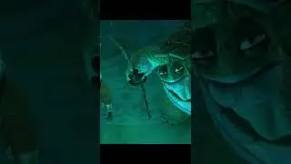 I dont know #kungfupanda #masteroogway