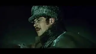 А.С. Пушкин 
