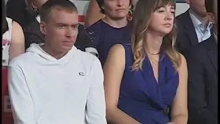Руководитель проекта ЖК 