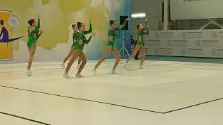 2 декабря 2022 г.