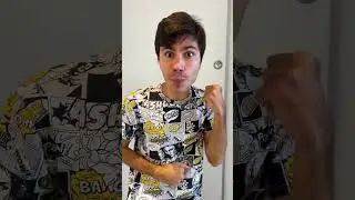 annem bana inanmadığında benim haller #shorts