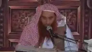 Haqeeqat e Taqleed by Shiekh Zubair Ali Zai 4/10