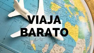 Cómo encontrar HOTELES BARATOS o GRATIS !!